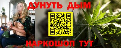 Альфа ПВП Кингисепп