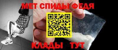дистиллят марихуана Кимры