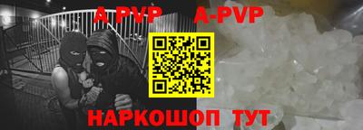 Альфа ПВП Кингисепп